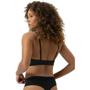 mey-simply-better-invisibles-triangle-bra---black-34494831