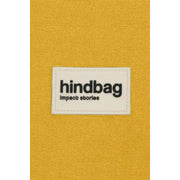 hindbag-oscar-tote-bag---saffron-yellow-34476880
