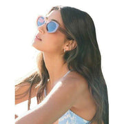 i-sea-marley-sunglasses---dusty-rose-pinkbrown-polarised-34452344