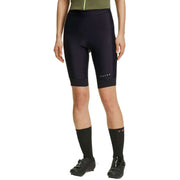 Falke Cycling Shorts - Black