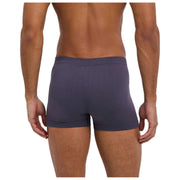 Falke Daily Seamless Boxershorts – Carbon Grey