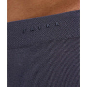 Falke Daily Seamless Boxershorts – Carbon Grey