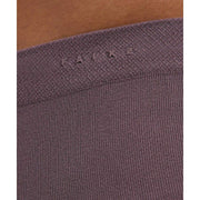 Falke Daily Seamless Boxershort - Mokkabruin