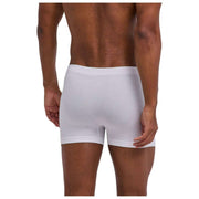 Falke Daily Seamless Boxershorts – Weiß