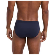 Falke Daily Seamless Slip - Middernacht Marine