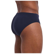Falke Daily Seamless Slip - Middernacht Marine