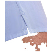 Falke Daily Woven Boxer – Hellblau