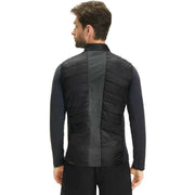 Falke Performance Core Thermal Vest - Black