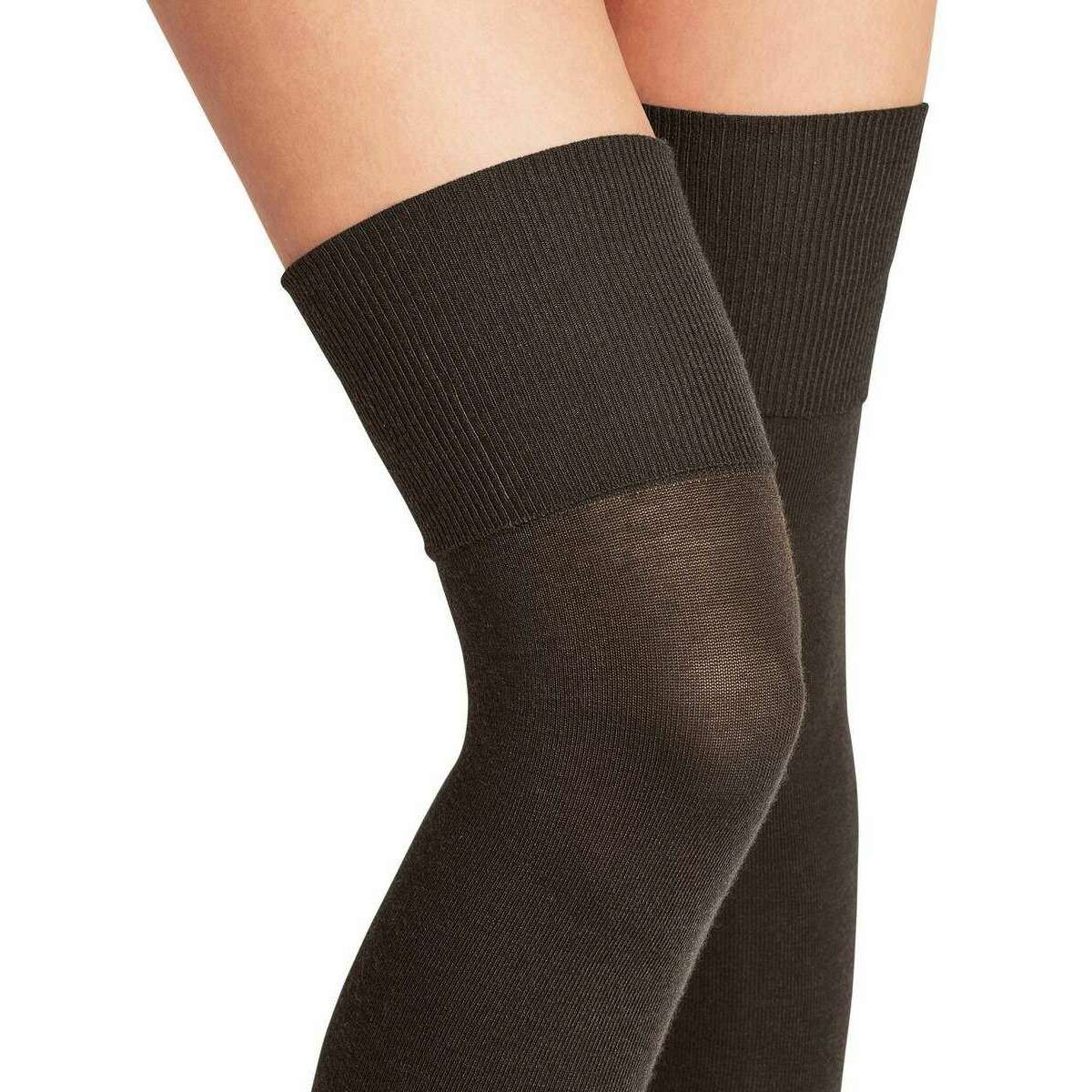 https://www.kjbeckett.com/cdn/shop/files/falke-softmerino-overknee-socks---dark-brown-32752550.jpg?v=1700043351