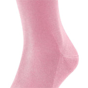 Falke Tiago Knee High Socks - Rose Water Pink