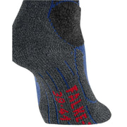 Falke TK1 Adventure Trekking Socks - Blue