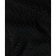 Falke Ultrafine Merino Wool Scarf - Black
