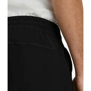 Falke Yoga Shorts - Black