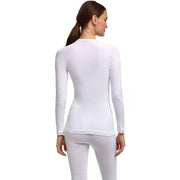 falke-maximum-warm-long-sleeve-tight-fit-shirt---white-35931943
