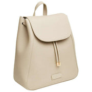 Alice-Wheeler-London-Kensington-Rucksack---stone-beige-35944590