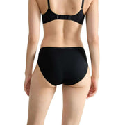 sloggi-basic-3-pack-tai-knickers---black-35045978