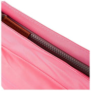 roka-kennington-b-medium-recycled-nylon-crossbody-bag---pink-lemonade-35907479