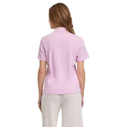 falke-pima-pique-boxy-polo-shirt---sport-rose-pink-34457695