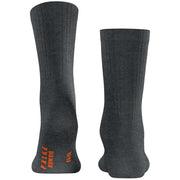 falke-run-rib-crew-socks---dark-grey-35842271