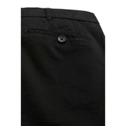 meyer-roma-regular-chinos---black-34383833