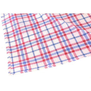 david-van-hagen-assorted-6-pack-handkerchief---redblue-34384454