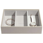 stackers-classic-jewellery-box-set-of-5---taupe-beige-35901598