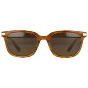barbour-square-eye-sunglasses---golden-ochre-tortoiseshellgold-35833035