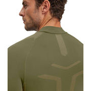 falke-warm-long-sleeved-turtleneck-tight-fit-shirt---herb-green-35932454