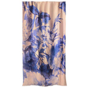powder-china-bloom-cotton-linen-scarf---blue-34449320