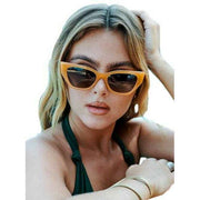 i-sea-fiona-sunglasses---mango-orangebrown-polarised-34452318