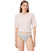 lacoste-stretch-cotton-3-pack-thongs---blackwhitesilver-chine-grey-34459075