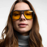 barner-jake-matte-sunglasses---blackamber-35935358