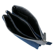 roka-carnaby-xl-recycled-canvas-crossbody-bag---crisp-blue-34460744