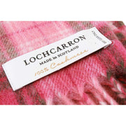 locharron-of-scotland-beau-locharron-hunting-rose-cashmere-scarf---rose-pink-34460263