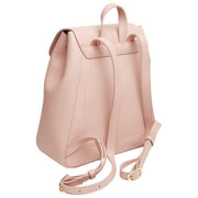 Alice-Wheeler-London-Kensington-Rucksack---Pink-35944553