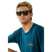 i-sea-dax-sunglasses---tortbrown-polarised-34452294