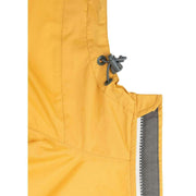 roka-holborn-recycled-nylon-jacket---corn-yellow-34392779