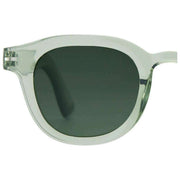barner-andy-glossy-sunglasses---pistachio-green-35935261