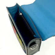 maccessori-harris-tweed-messenger-bag---pinkblue-34631463