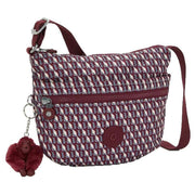 kipling-arto-small-crossbody-bag---3dk-burgundy-34465725