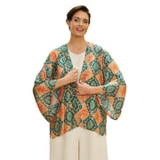 powder-batik-kimono-jacket---cream-34448016