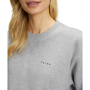 falke-brushed-sweatshirt---grey-heather-34457501