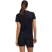 falke-training-move-better-t-shirt---black-34457230