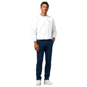 meyer-roma-regular-denim-chinos---blue-stone-34383941