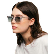 messyweekend-dean-sunglasses---crystal-cleargreen-34451326