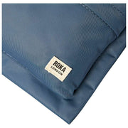 roka-chelsea-b-medium-recycled-nylon-sling-bag---airforce-blue-35907446