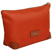 alice-wheeler-london-harrow-travel-bag---orange-34387555