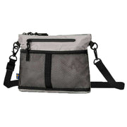 gaston-luga-lightweight-crossbody-bag---taupe-grey-34385816