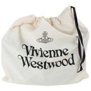 vivienne-westwood-snake-effect-bianca-shoulder-bag---dark-grey-35923231