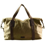 zede-east-station-travel-bag---beige-khaki-34454644